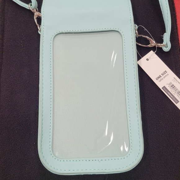 Cellphone Cross Body - Picture 3 of 6